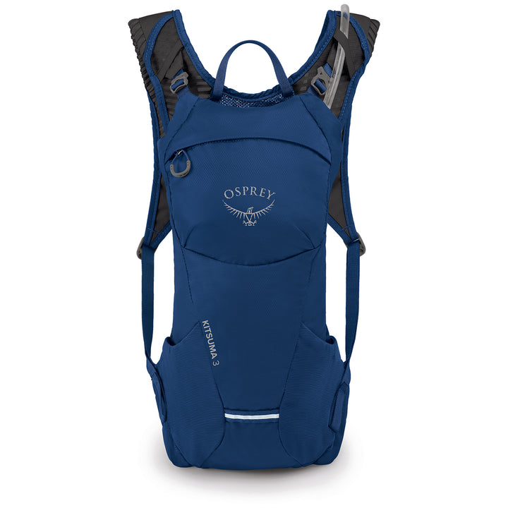 Osprey Kitsuma 3 Hydration Pack - Women's Astrology Blue
