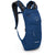 Osprey Kitsuma 3 Hydration Pack - Women's Astrology Blue