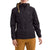 Arc'teryx Atom Lightweight Hoodie - Women's Black