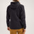 Arc'teryx Atom Lightweight Hoodie - Women's Black