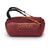 Osprey Transporter 40 Duffle Bag Red Mountain