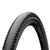 Continental Terra Hardpack Tire - 27.5"