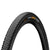 Continental Terra Speed Tire - 700c Black