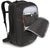 Osprey Transporter Global Carry On Bag Black