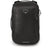 Osprey Transporter Global Carry On Bag Black