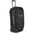 Osprey Transporter 90 Wheeled Duffel Bag Black