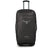 Osprey Transporter 90 Wheeled Duffel Bag Black