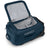 Osprey Transporter 40 Wheeled Duffel Bag Venturi Blue