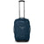 Osprey Transporter 40 Wheeled Duffel Bag Venturi Blue