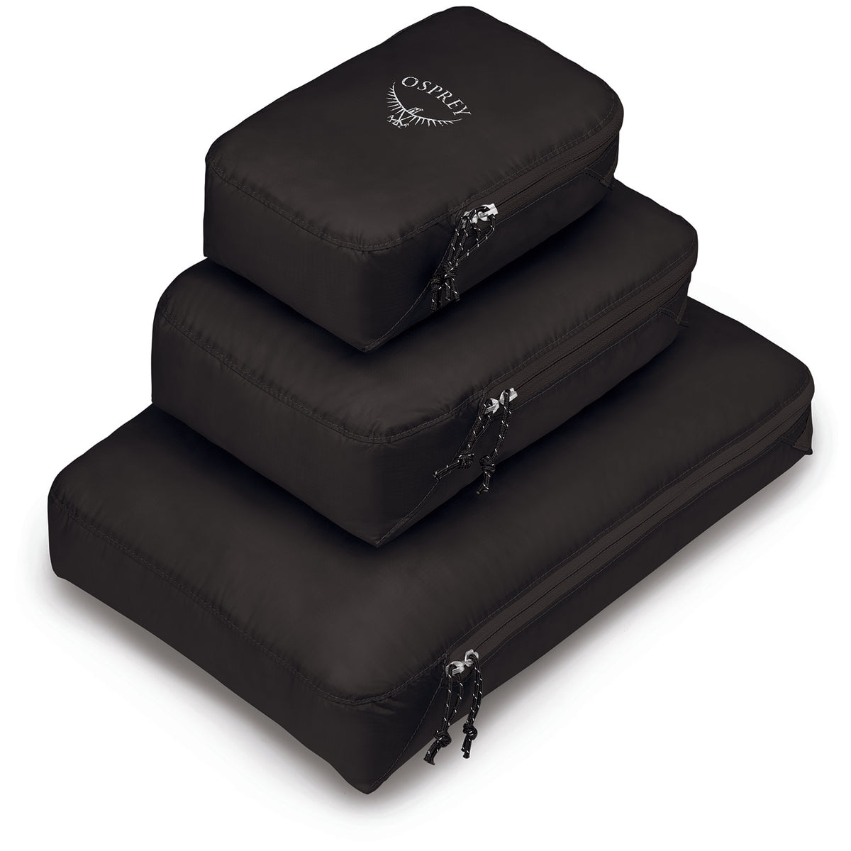 boxes for shipping osprey backpacks Ultralight Packing Cube Set making the pack ideal catfish reel Cosmetic Bag, Large Cosmetic Yards Per Spool:5960