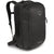 Osprey Transporter Global Carry On Bag Black