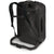 Osprey Transporter Global Carry On Bag Black