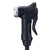 Specialized Air Tool MTB Floor Pump Grey