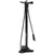 Specialized Air Tool Sport Floor Pump Black