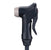 Specialized Air Tool Sport Floor Pump Black
