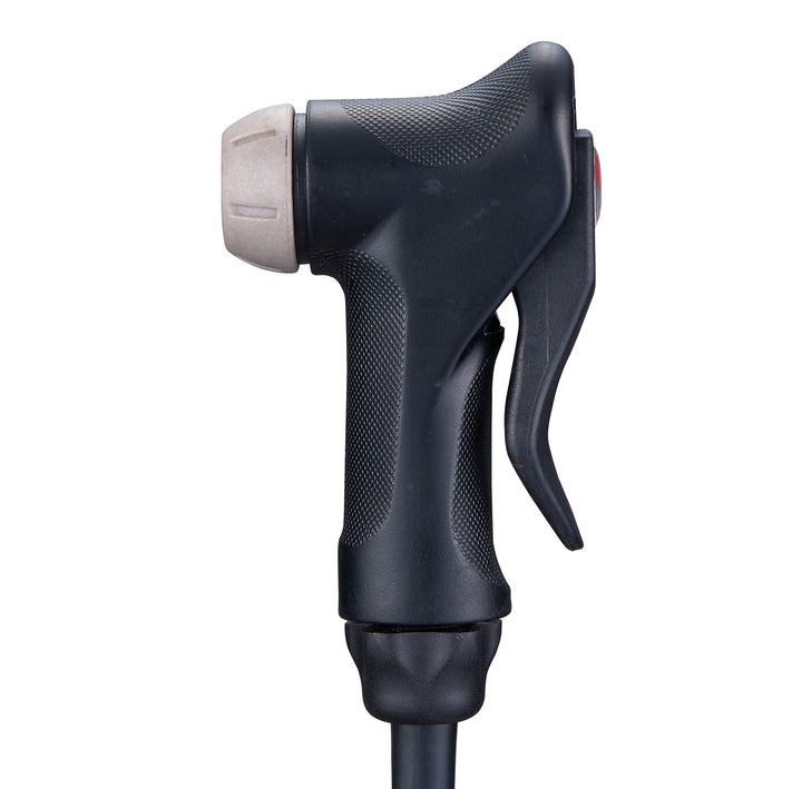 Specialized Air Tool Sport Floor Pump Black