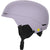 Salomon Brigade MIPS Helmet Evening Haze