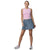 Patagonia Maipo Skort - Women's Utility Blue