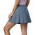 Patagonia Maipo Skort - Women's Utility Blue