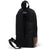 Herschel Supply Co. Heritage Field Trip Shoulder Bag OPEN