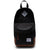 Herschel Supply Co. Heritage Field Trip Shoulder Bag OPEN