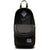Herschel Supply Co. Heritage Field Trip Shoulder Bag OPEN