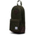 Herschel Supply Co. Heritage Field Trip Shoulder Bag OPEN