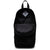 Herschel Supply Co. Heritage Field Trip Shoulder Bag OPEN