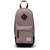 Herschel Supply Co. Heritage Field Trip Shoulder Bag OPEN
