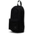 Herschel Supply Co. Heritage Field Trip Shoulder Bag OPEN