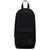 Herschel Supply Co. Heritage Field Trip Shoulder Bag OPEN