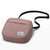 Herschel Supply Co. Classic™ Crossbody Bag Ash Rose