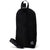 Herschel Supply Co. Heritage Field Trip Shoulder Bag OPEN
