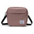 Herschel Supply Co. Classic™ Crossbody Bag Ash Rose