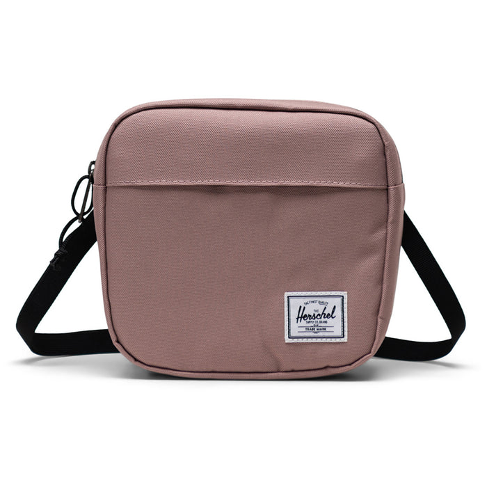 Herschel Supply Co. Classic™ Crossbody Bag Ash Rose