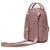 Herschel Supply Co. Nova™ Crossbody Ash Rose