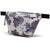 Herschel Supply Co. Classic™Hip Pack Moonbeam Floral Waves