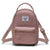 Herschel Supply Co. Nova™ Crossbody Ash Rose