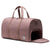 Herschel Supply Co. Novel™ Duffel Ash Rose