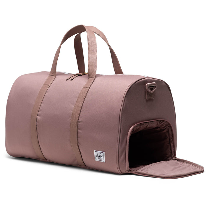 Herschel Supply Co. Novel™ Duffel Ash Rose