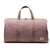 Herschel Supply Co. Novel™ Duffel Ash Rose