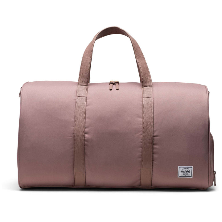 Herschel Supply Co. Novel™ Duffel Ash Rose