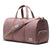 Herschel Supply Co. Novel™ Duffel Ash Rose