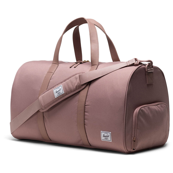 Herschel Supply Co. Novel™ Duffel Ash Rose