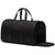 Herschel Supply Co. Novel™ Duffel Black Tonal