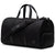 Herschel Supply Co. Novel™ Duffel Black Tonal