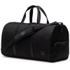 Black Tonal
