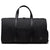 Herschel Supply Co. Novel™ Duffel Black Tonal