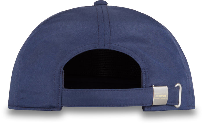 Dakine R & R Unstructured Cap Naval Academy