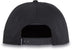 Dakine All Sports Patch BallCap Black